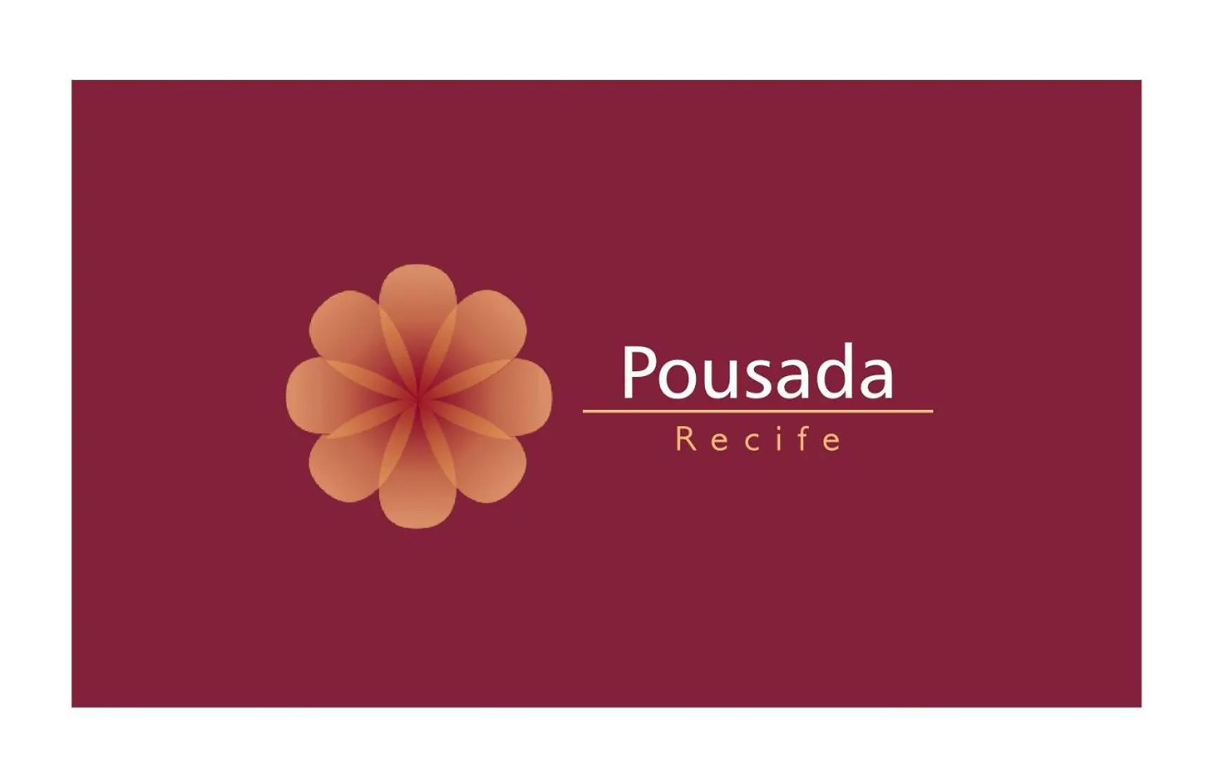 Pousada Recife Brazil